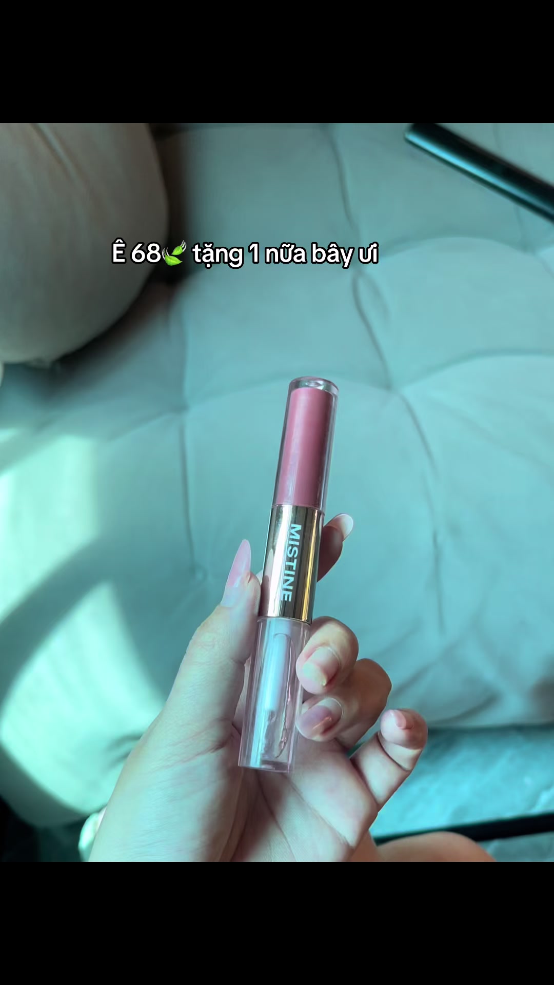 @Linh