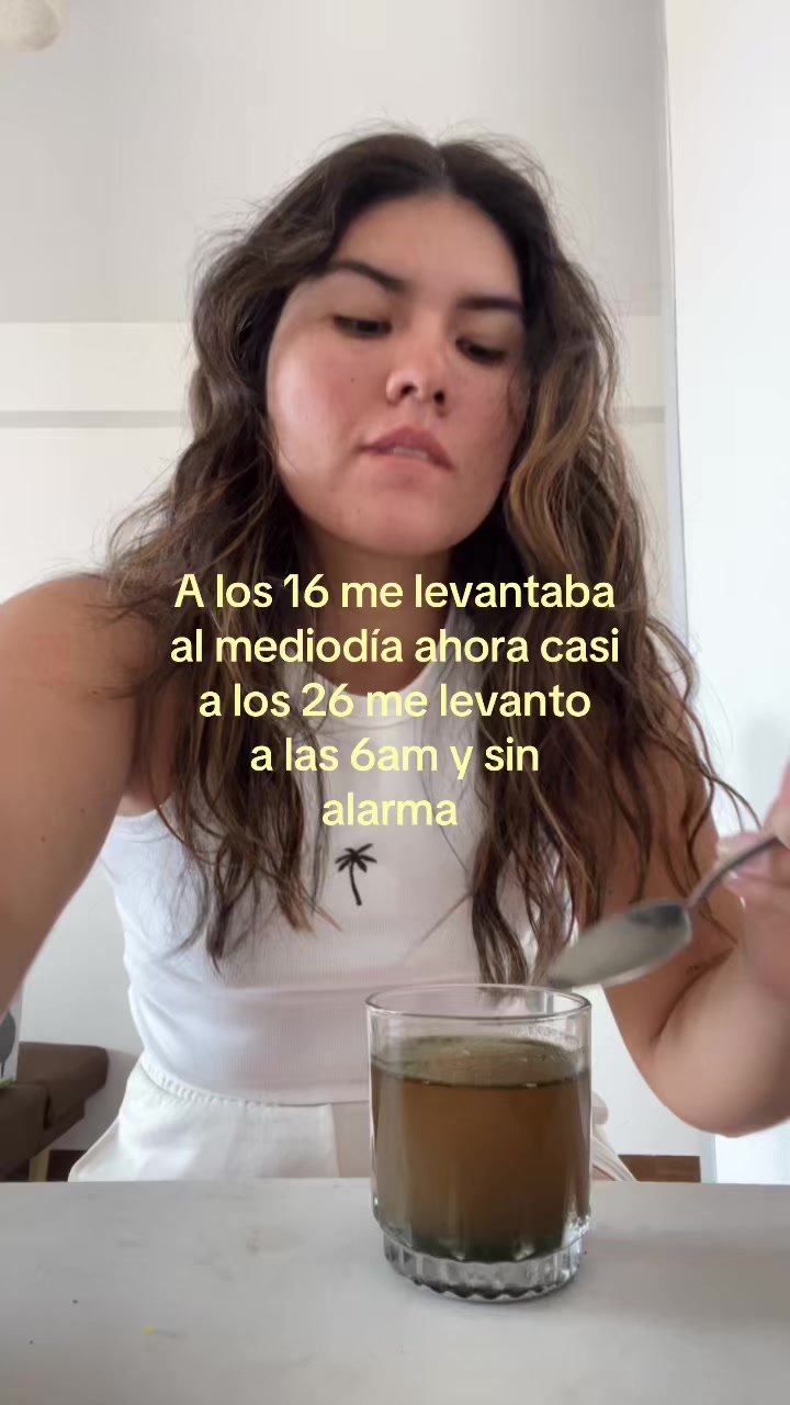 @cristhinaperalta