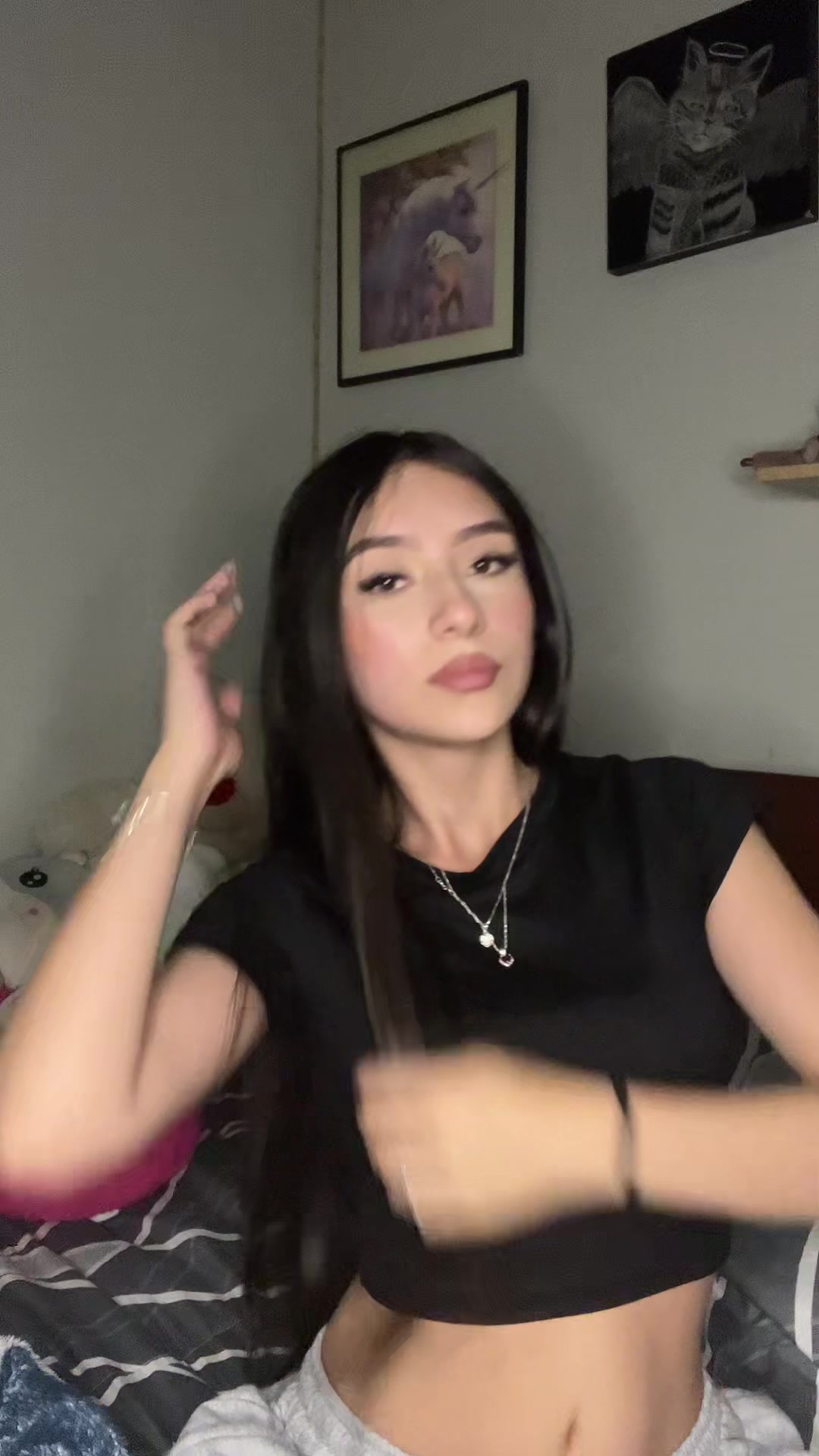 @stefanyvzz