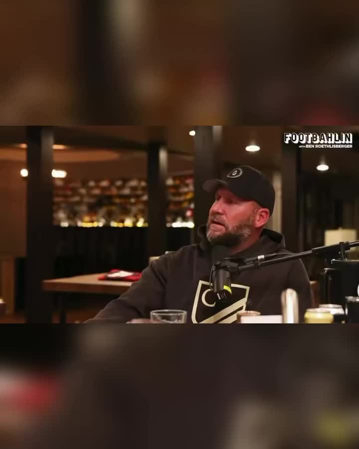 @steelcitymafia14