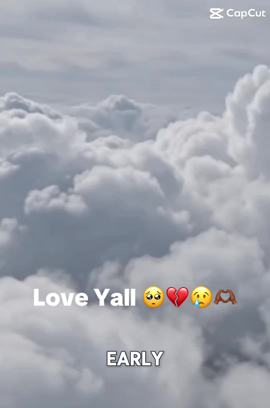 @Danielle2540
