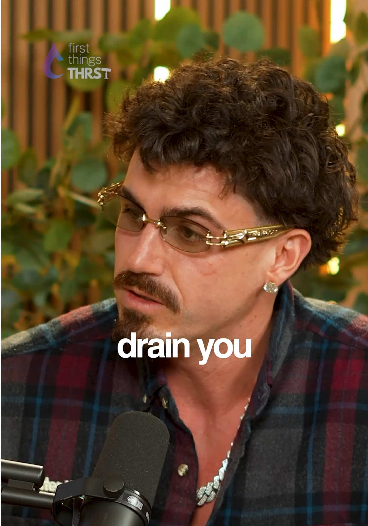 @Mike Thurston