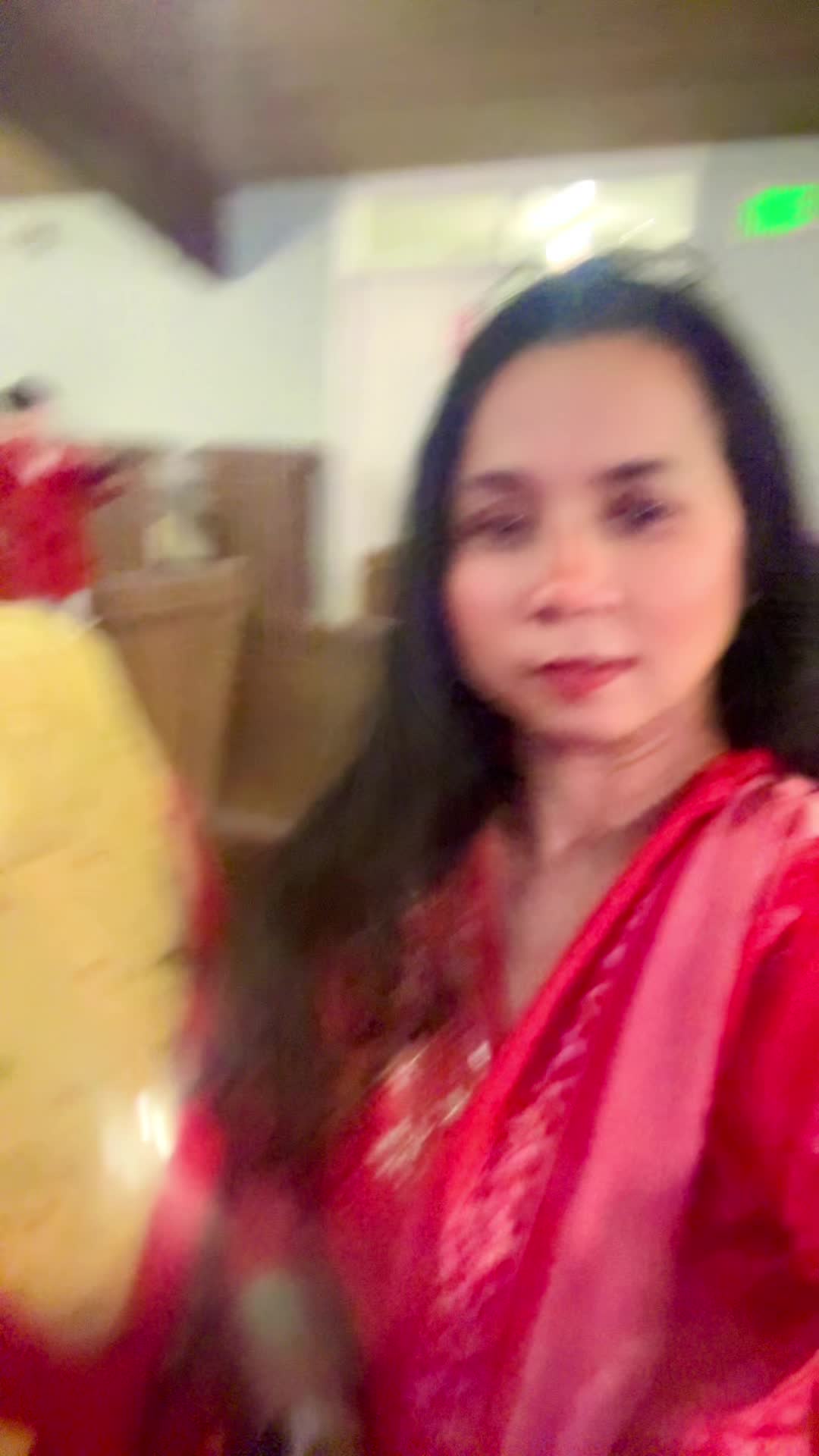 @uma