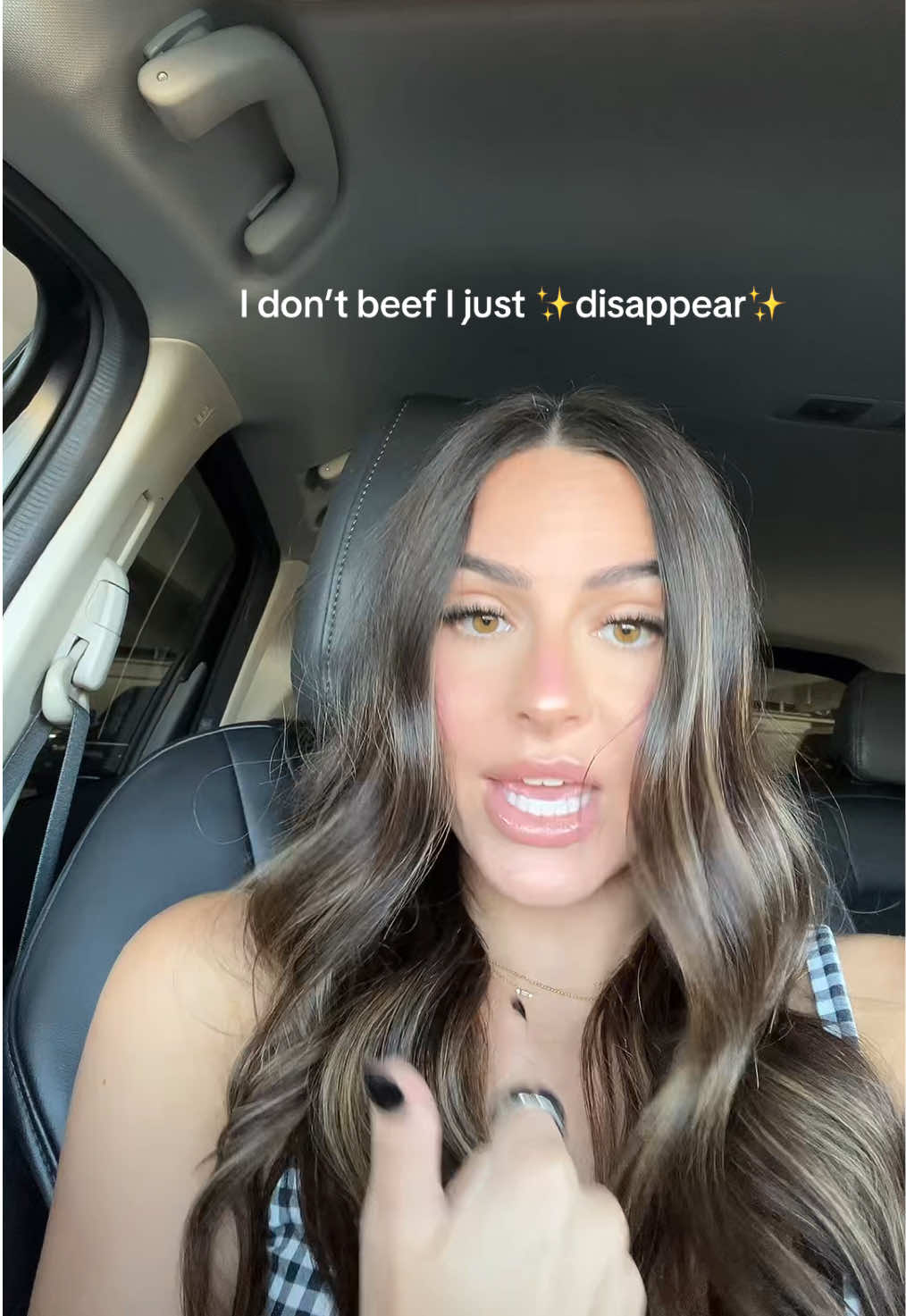 @katiehowwie