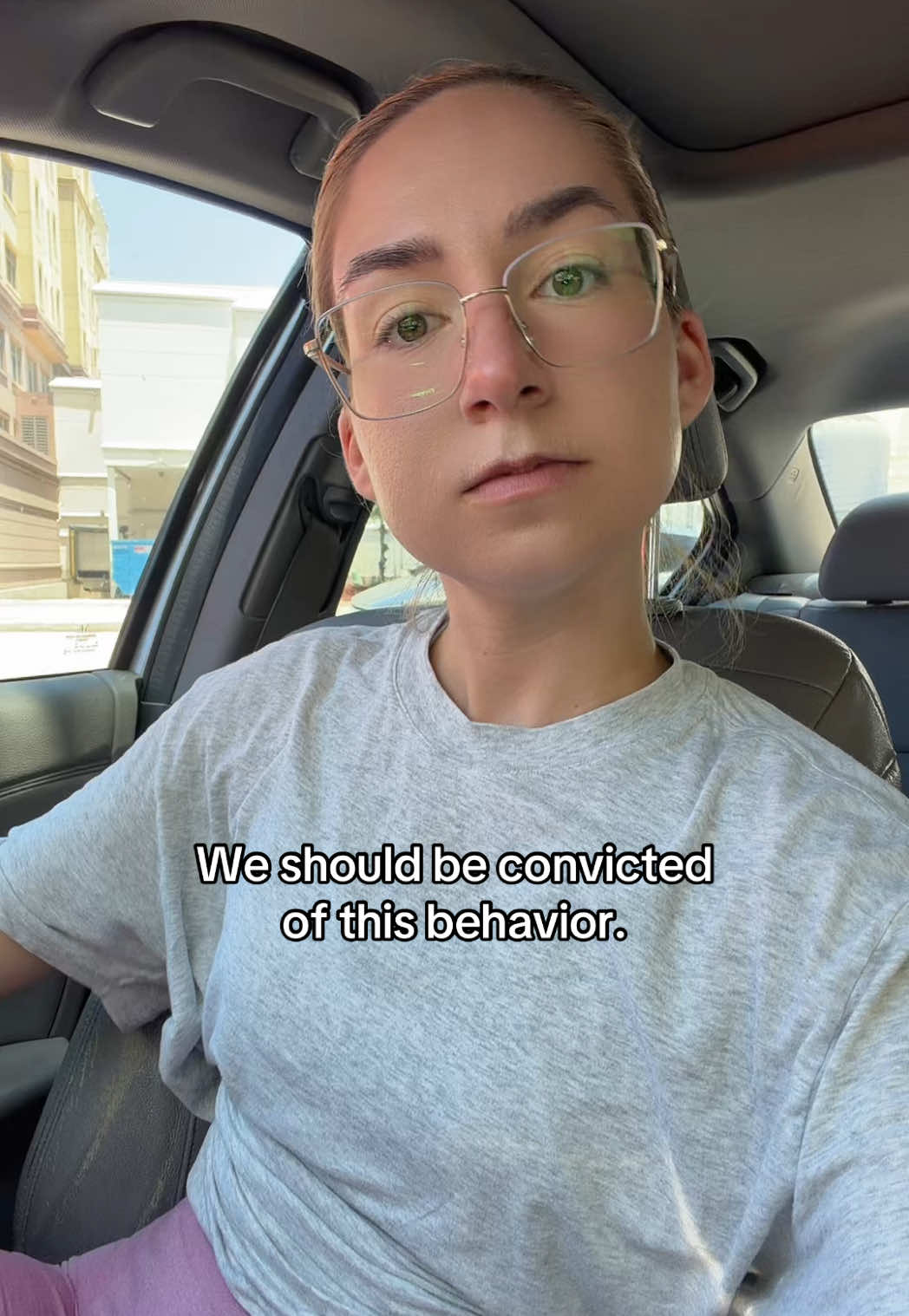 @Heather Farley