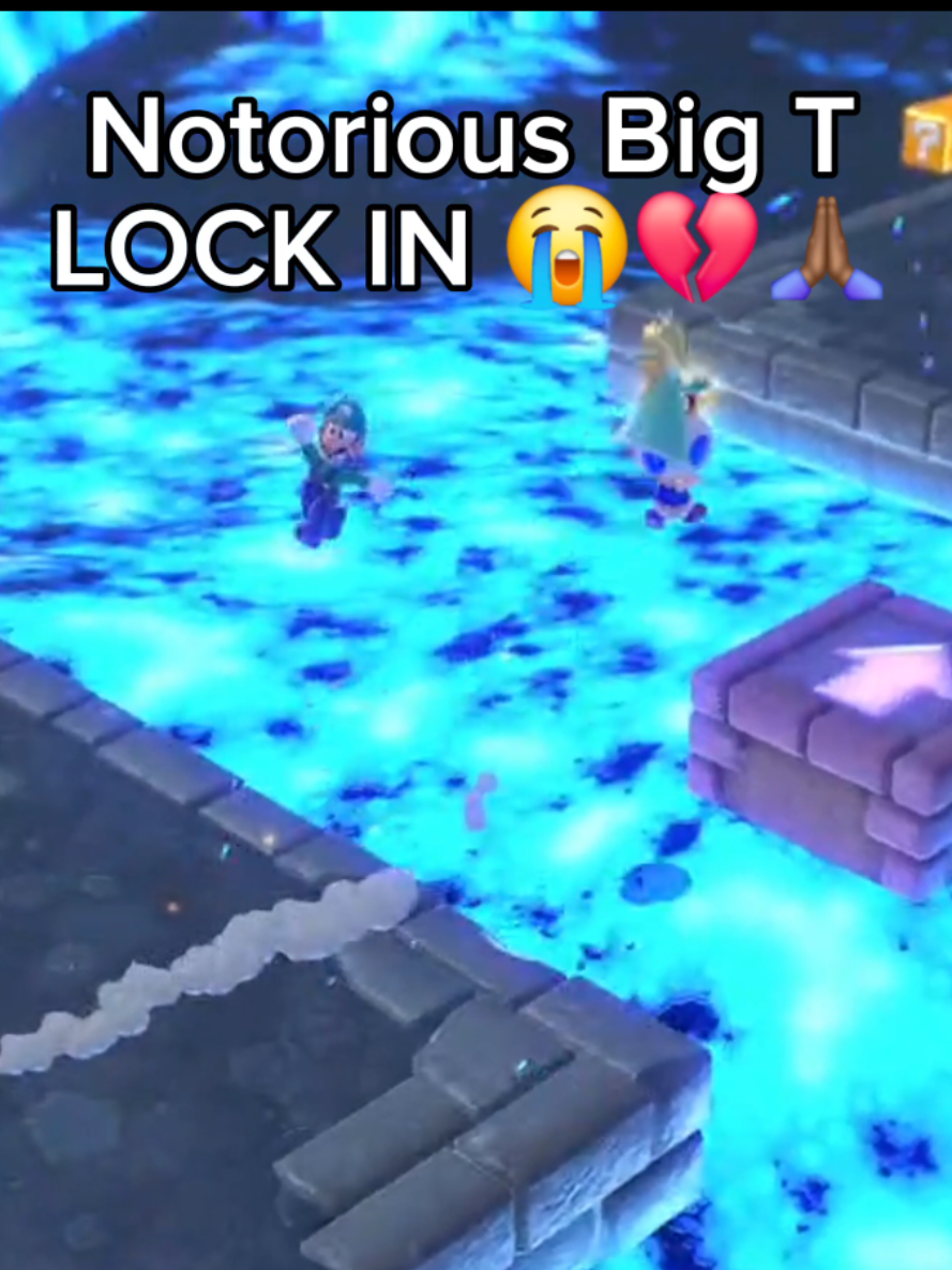 @⛧𝐌𝐗⛧