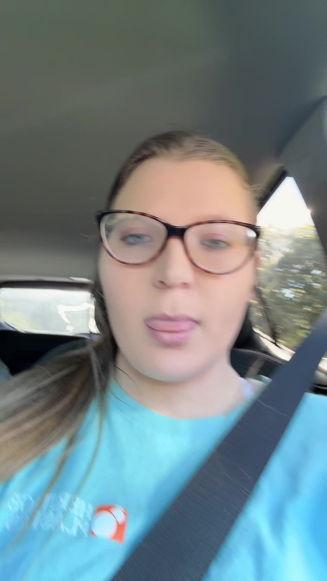 @Jasmine Hoffmann