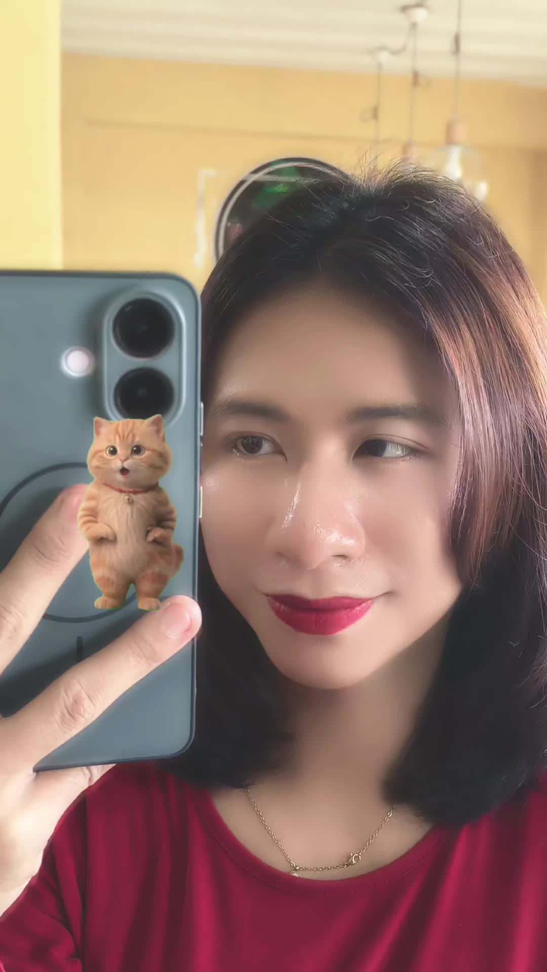 @ⁱᵃᵐ|𝐂𝐡𝐢𝐧𝐢𝐭𝐚♡