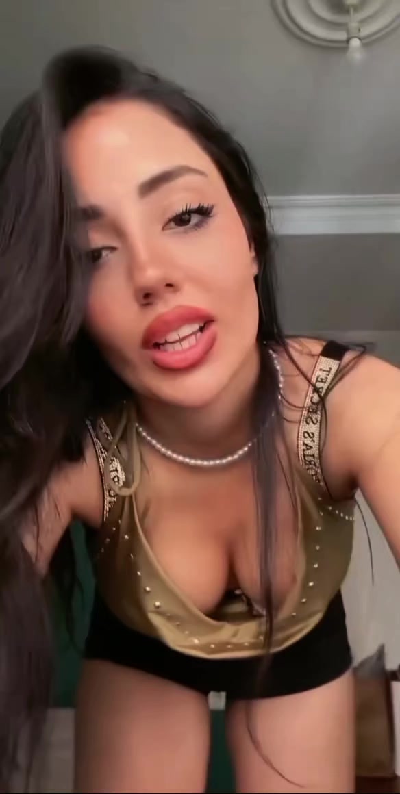 @esmerşeker