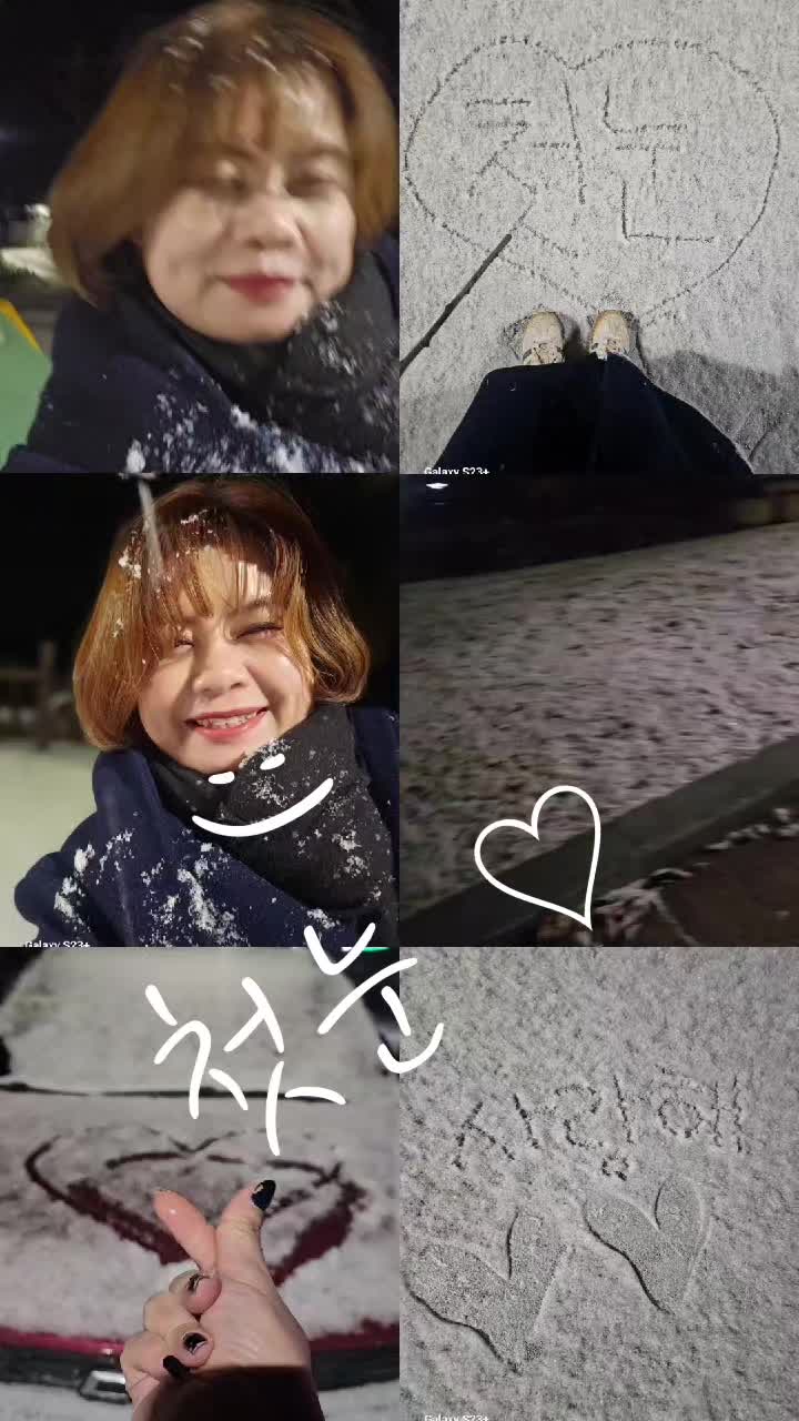 @팟라다 🍀 🍀 천