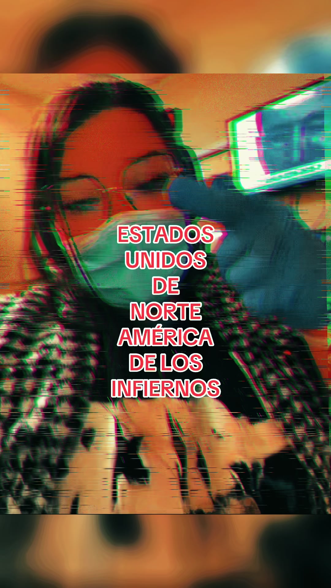 @YuliFeria 🌙 ⚡️