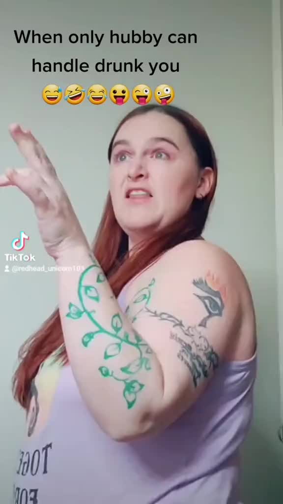 @redhead_unicorn101