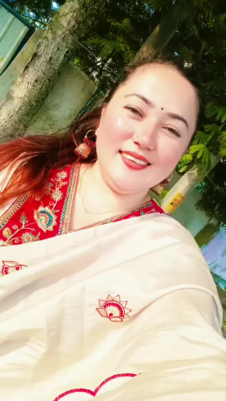@SIRJANA KARKI👑🦚🌻