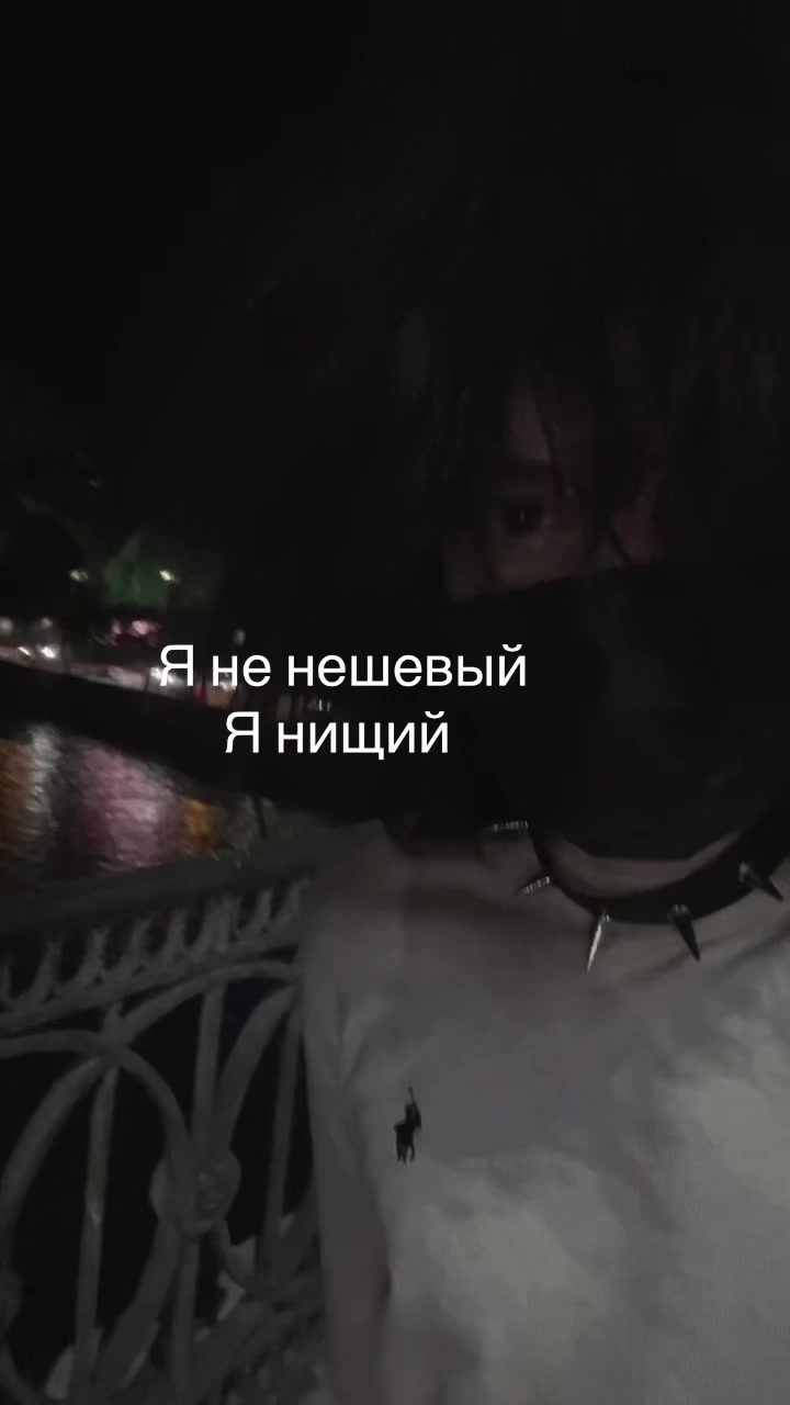 @ТГК-lovafik