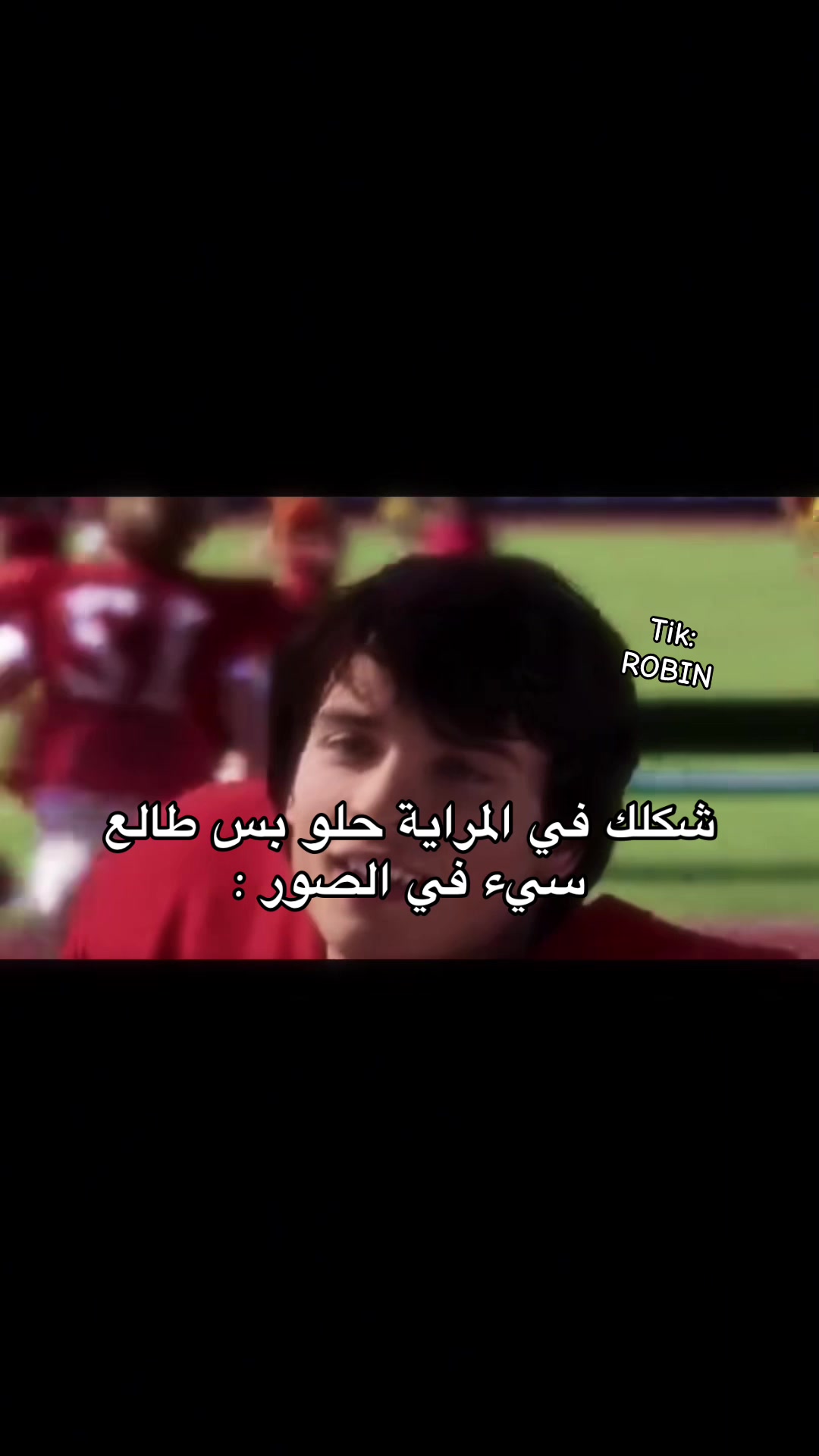 @ROBIN