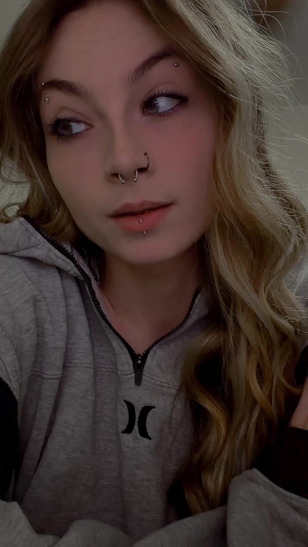 @B🖤🥀