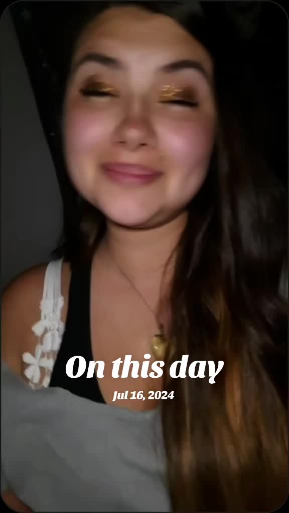 @Melissa