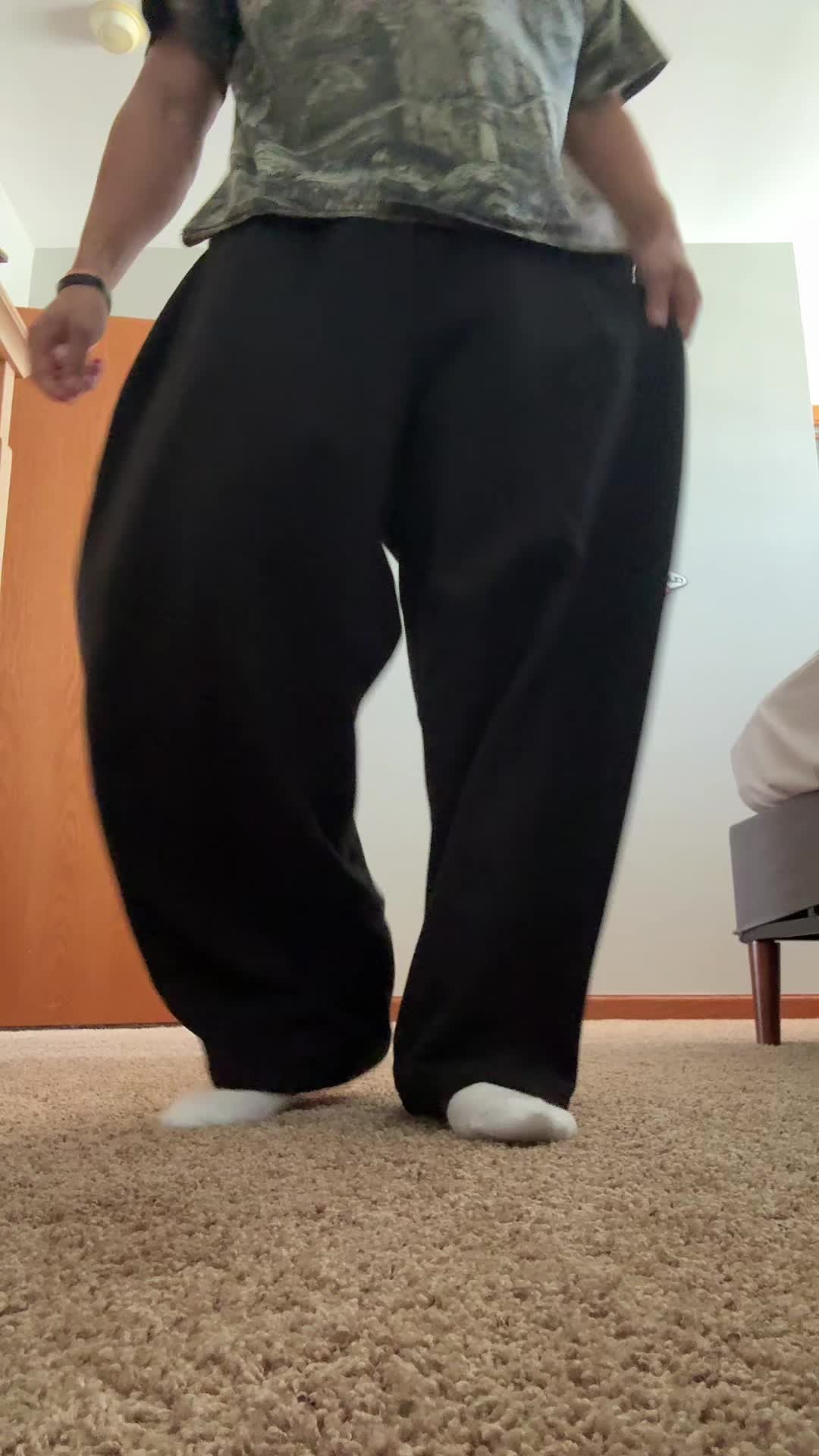@kaden.coppage