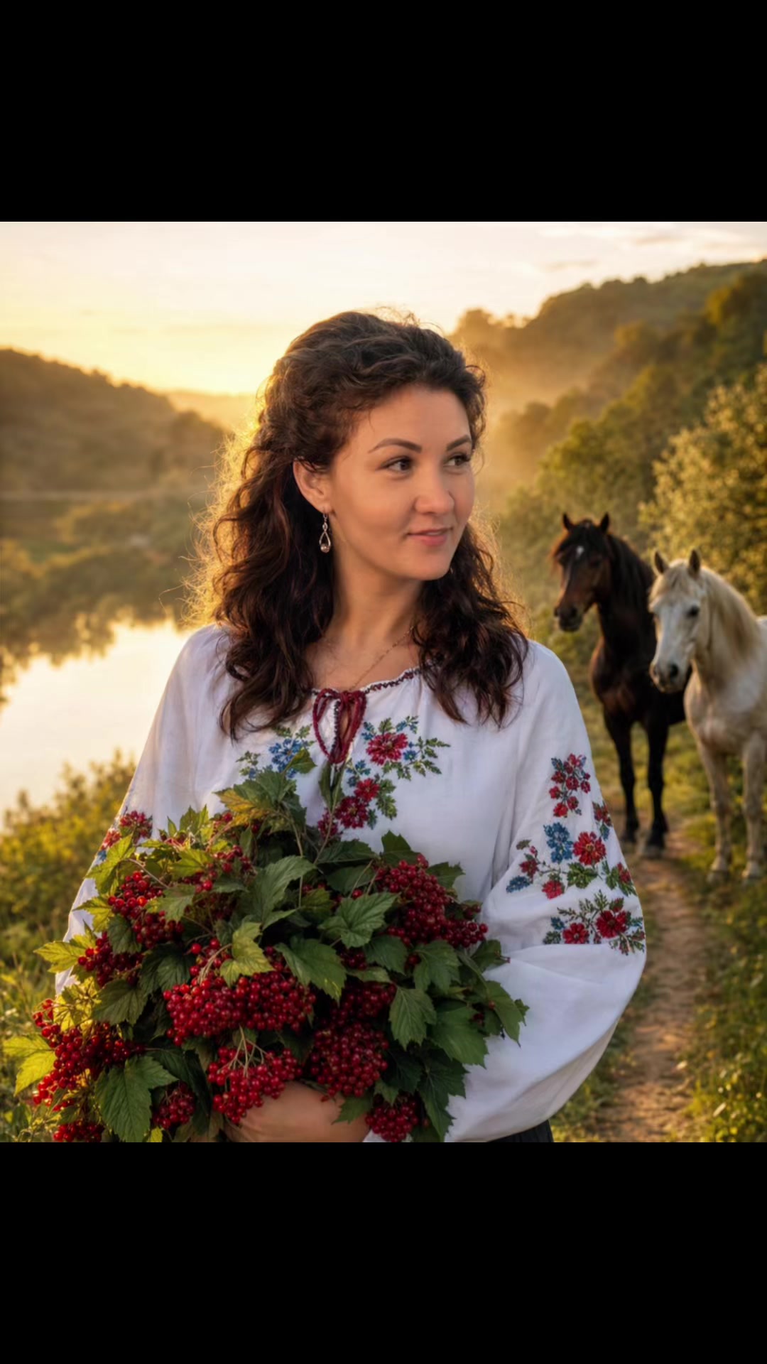 @Irinka63799