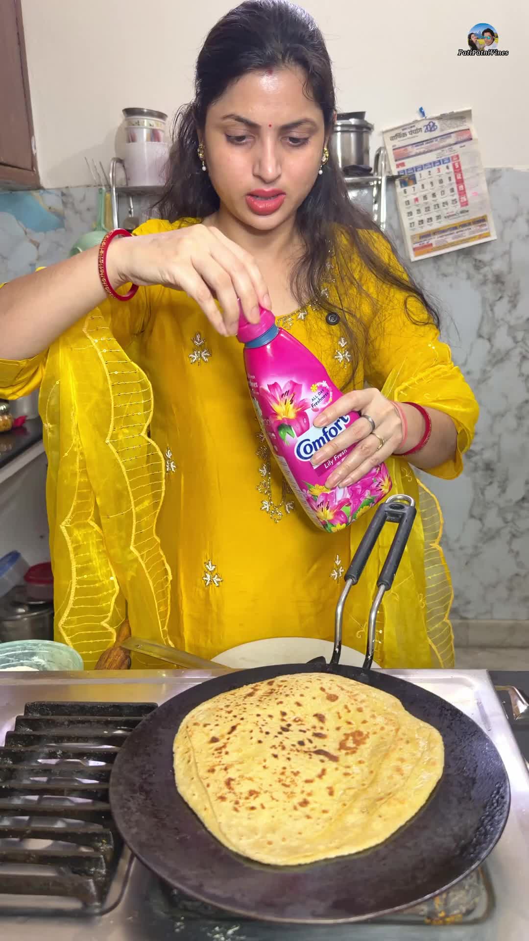 @keshav shashi vlogs
