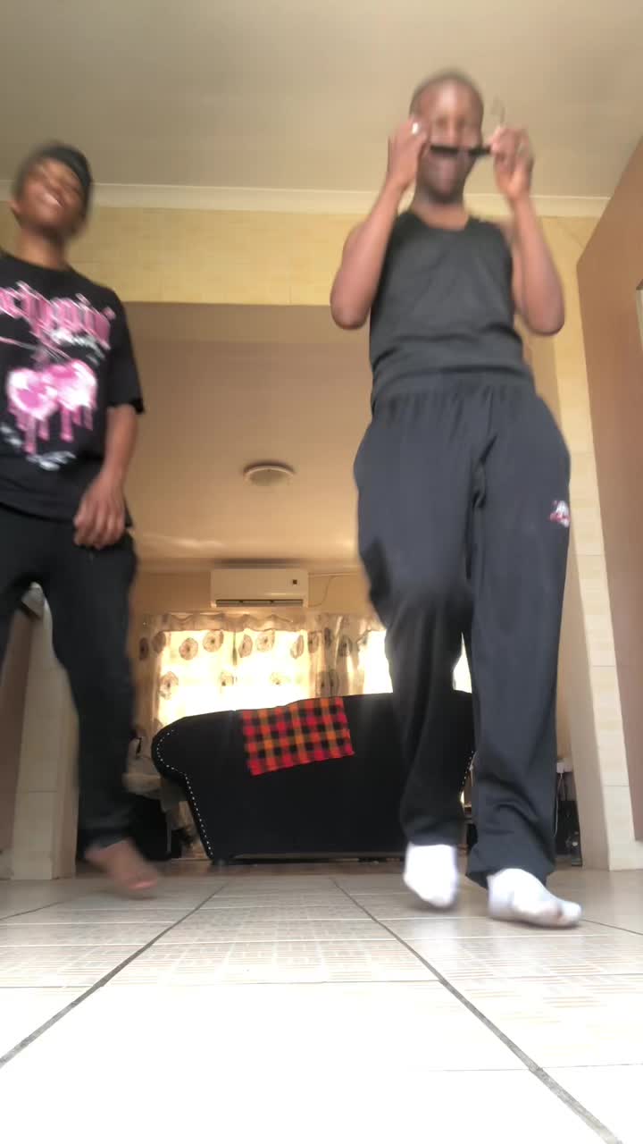 @Prince🕺🏼🔥xZekho🕺🏼‼️