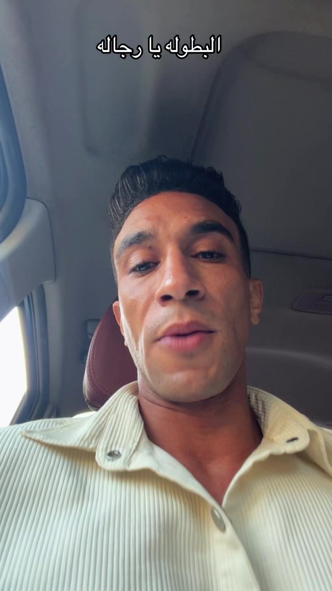 @ahmedhenry91