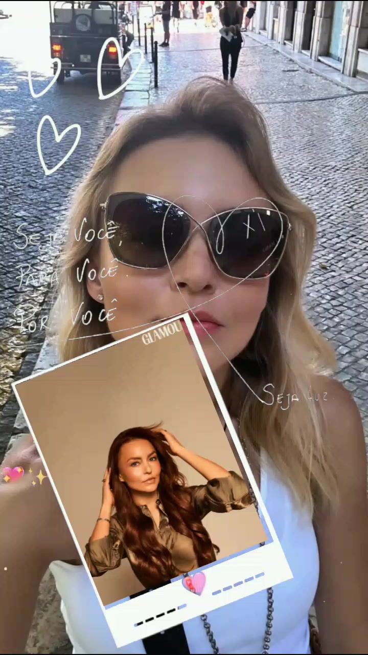 @LucianaQuintino