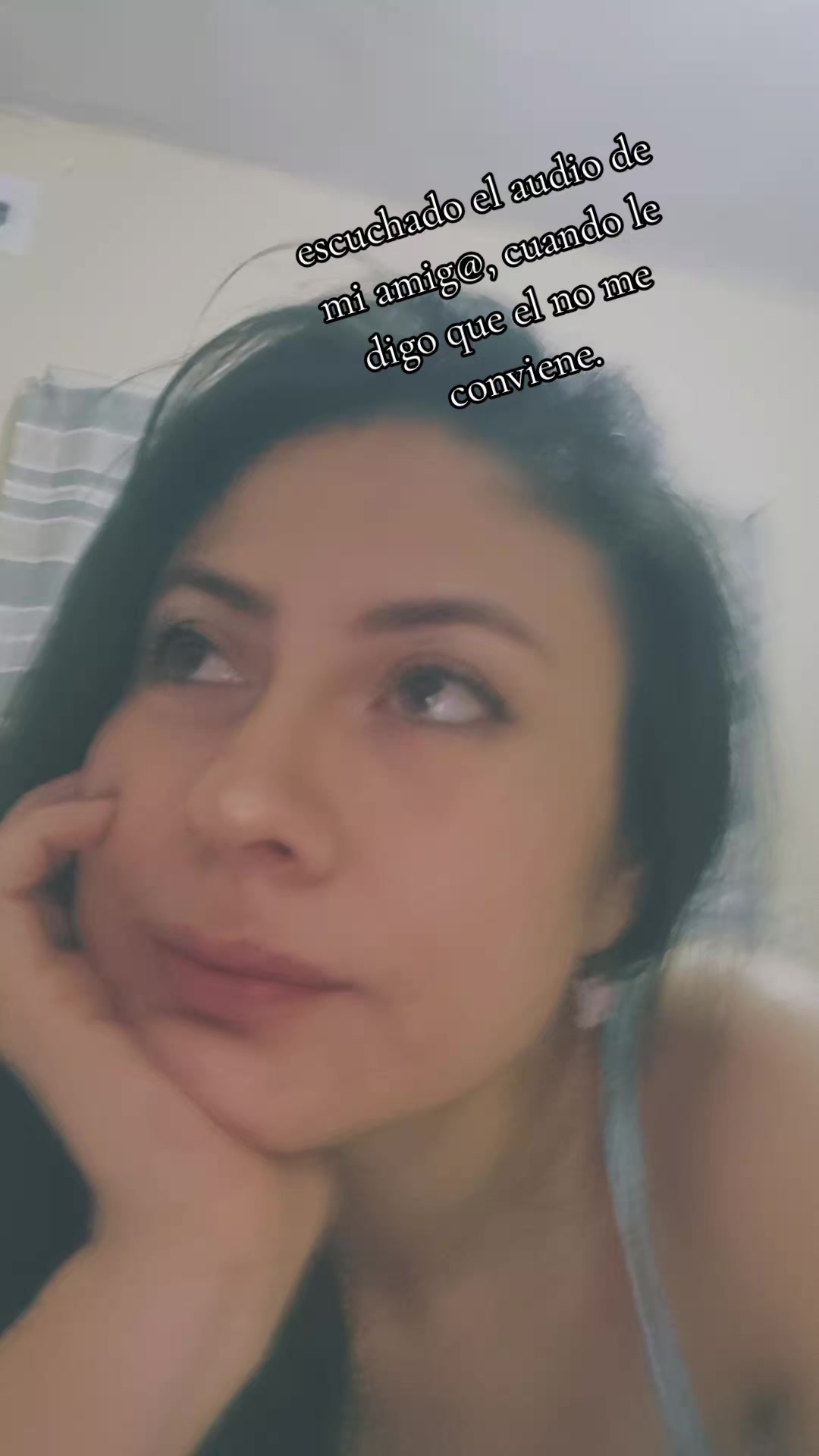 @Carmencita