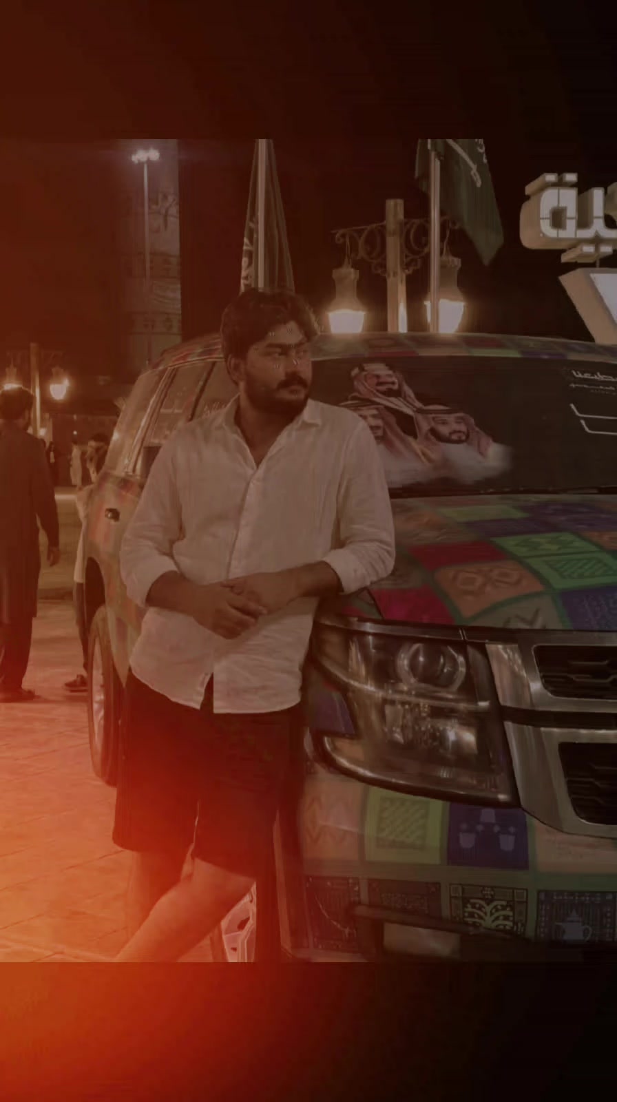@جواد مغل