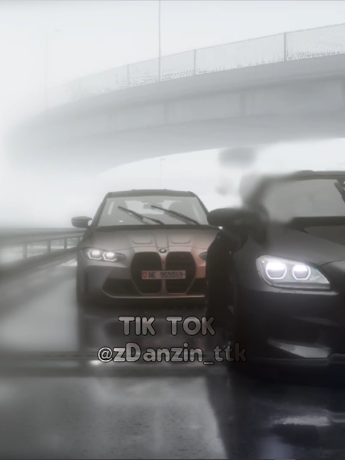 @zDanzin_ttk