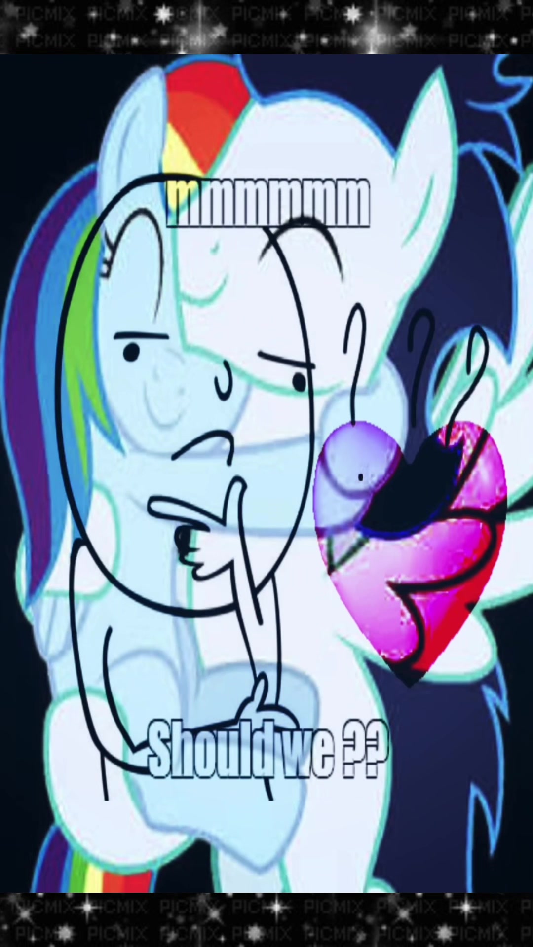 @𓃻crazypoop
