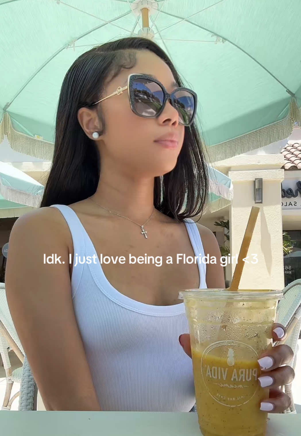 @Sie❀