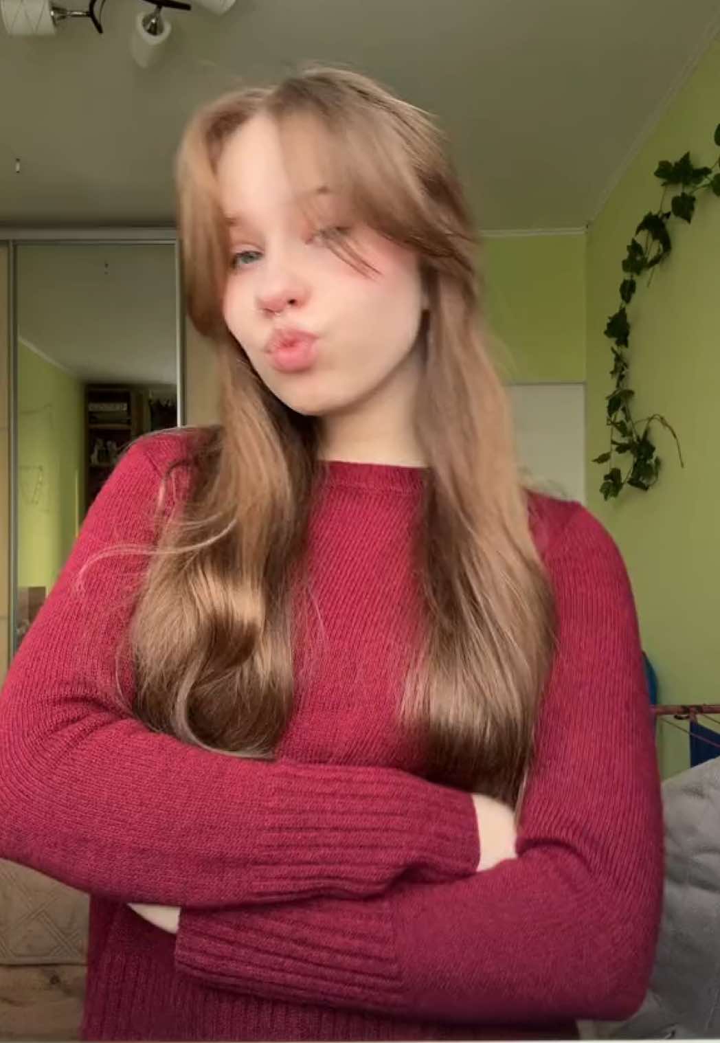 @sseletaa