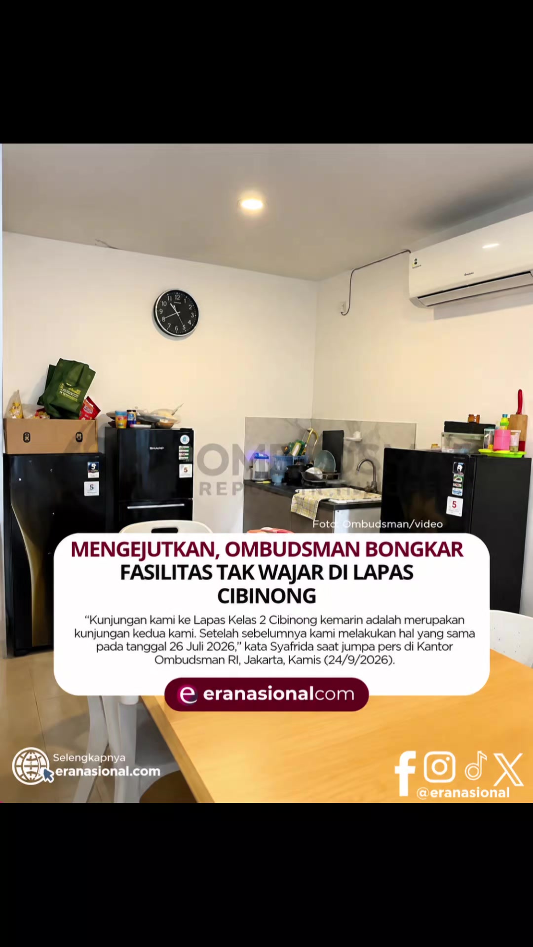 @ERANASIONAL