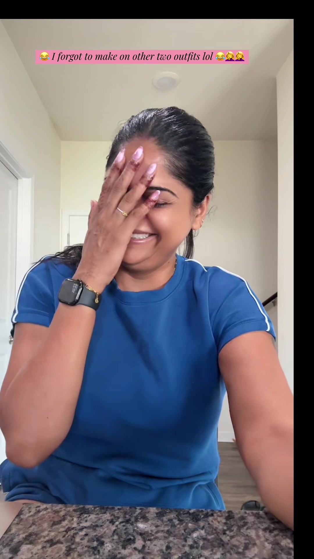 @Vaishali patel