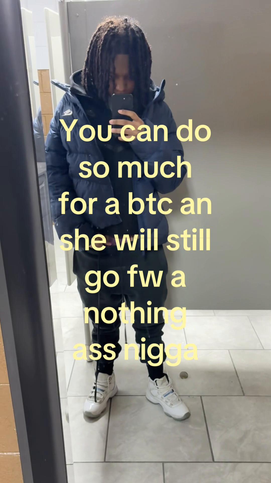 @Fuck75th