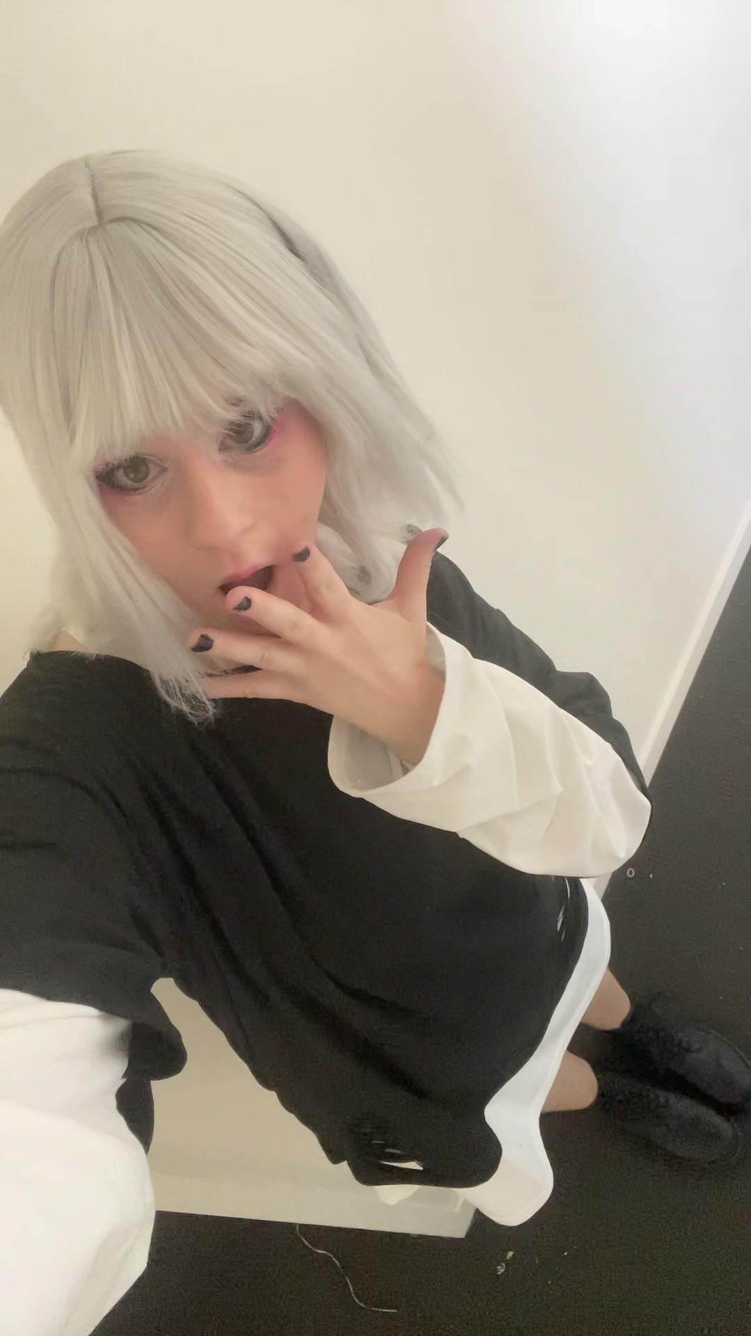 @Chi ⭑.ᐟ