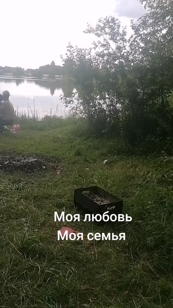 @💕&hearts;️Беларусочка💝&hearts;️