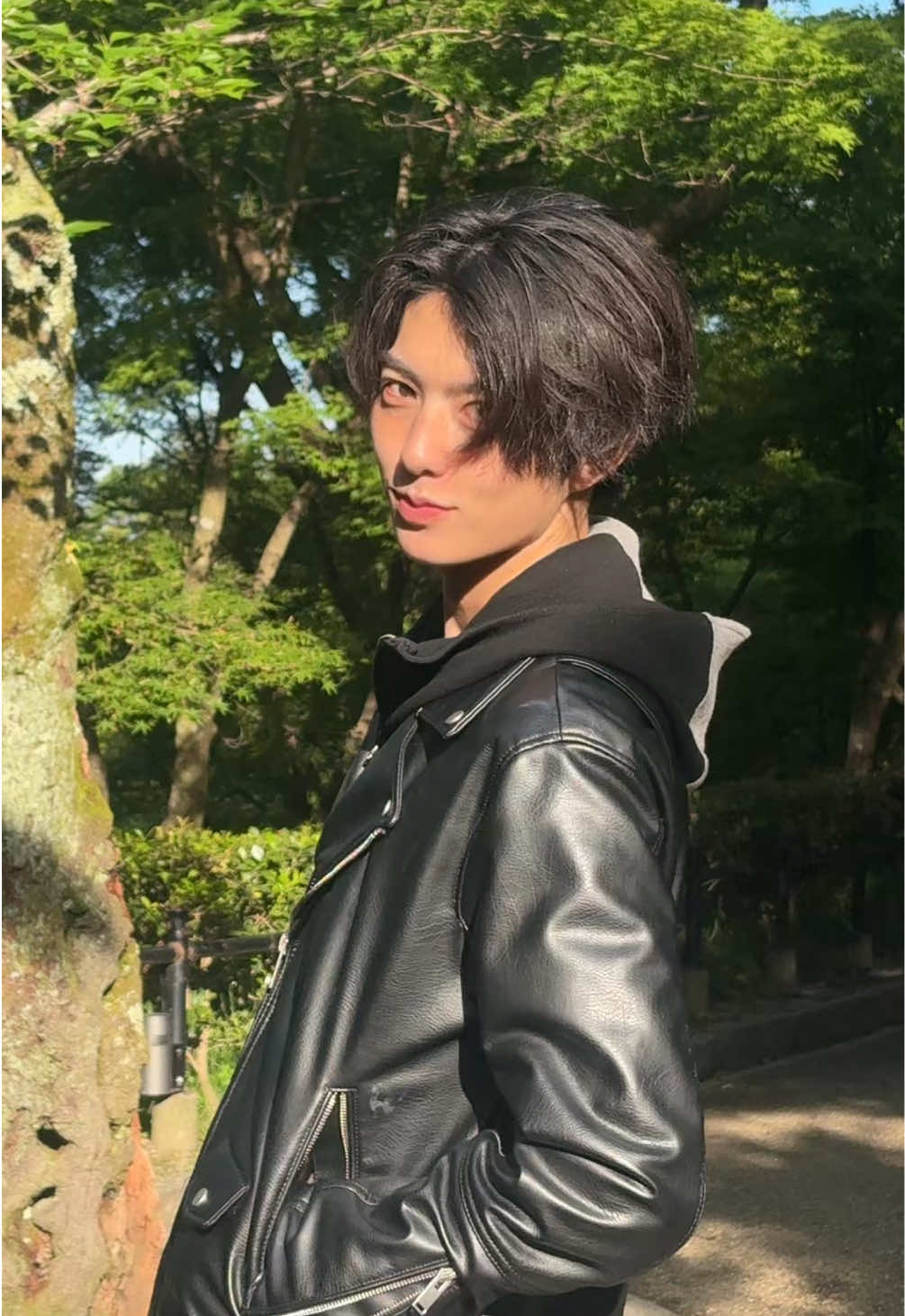 @hyuga