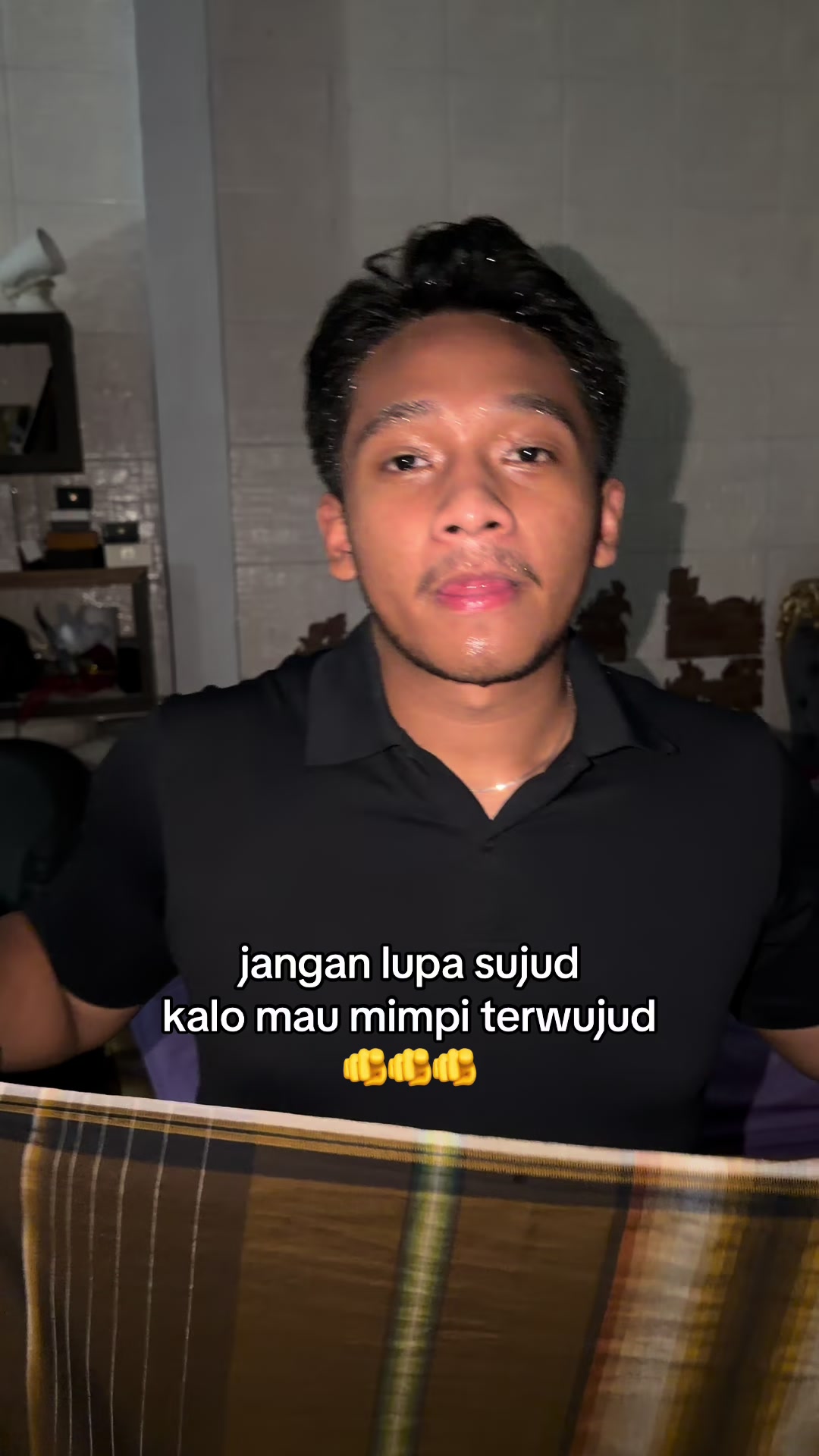 @polarmelvin