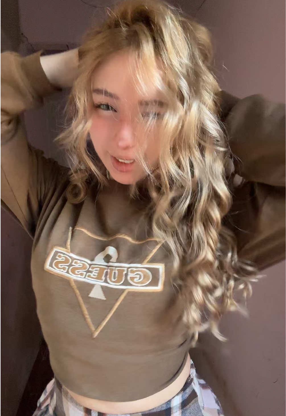 @anzethi