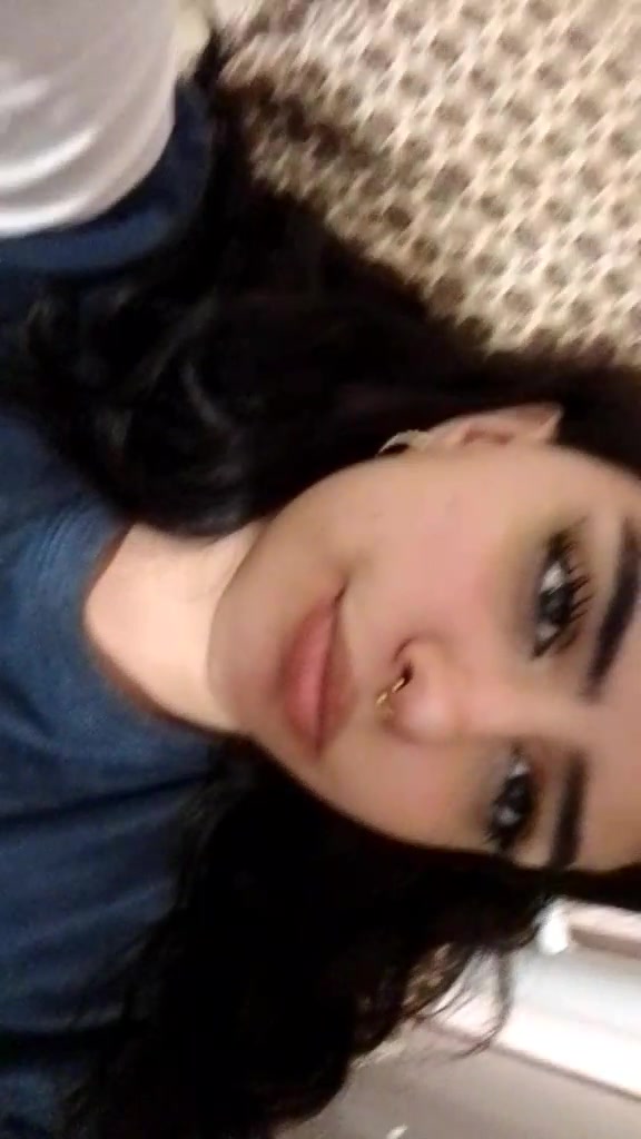 @___abruu