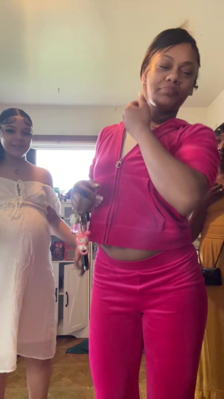 @yachirapr12