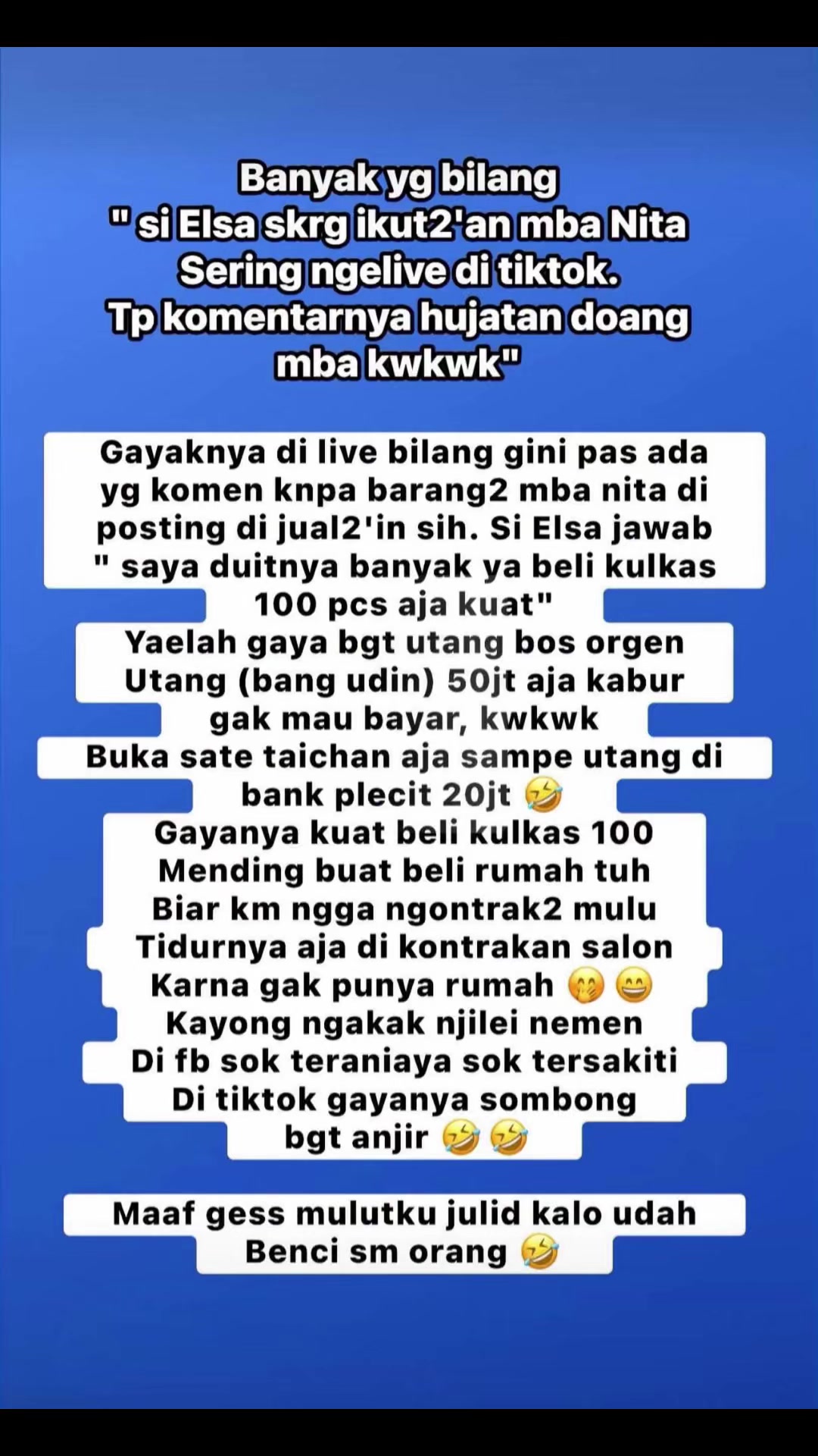 @nitabeautyskincare