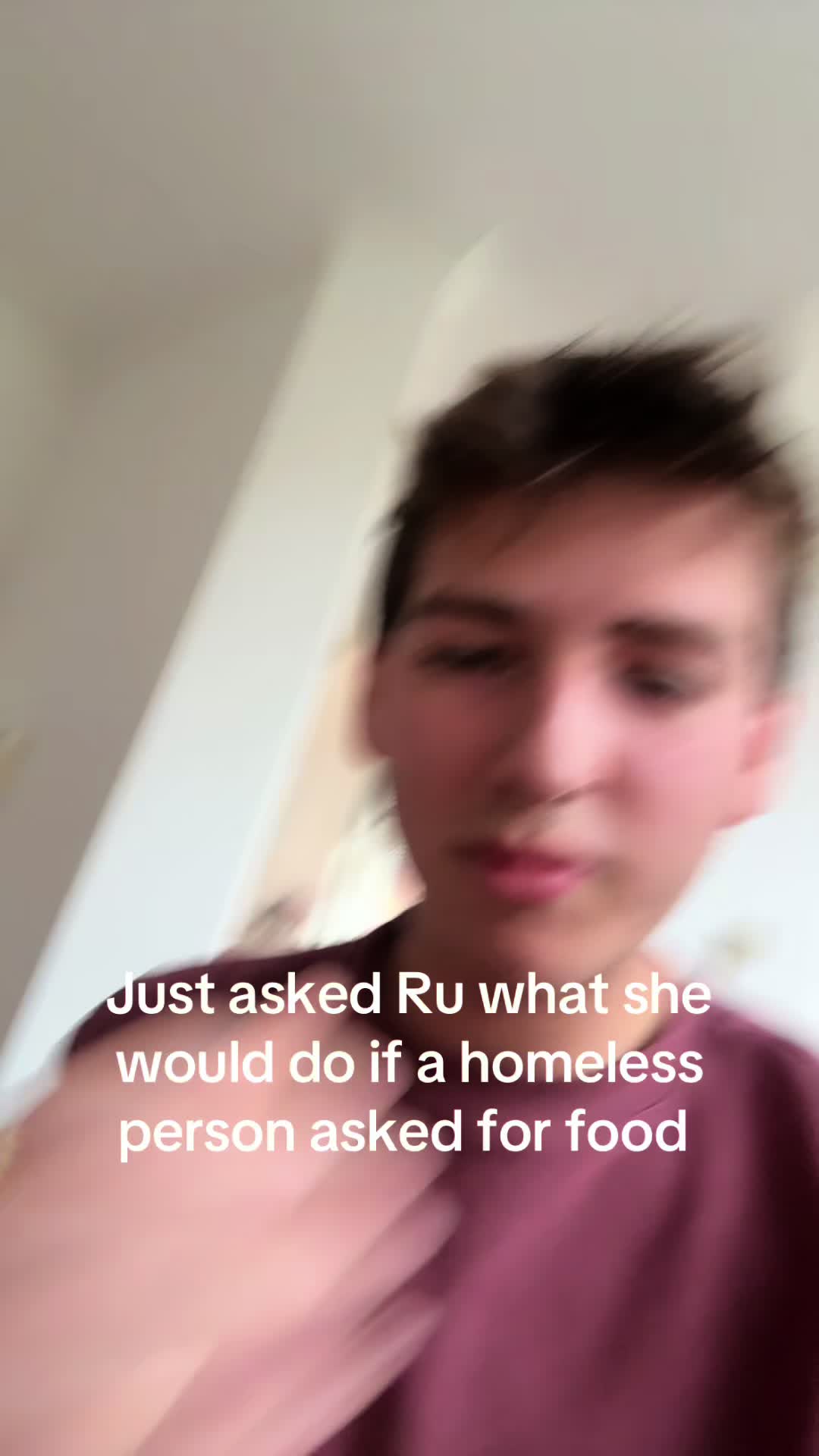 @Spamuel
