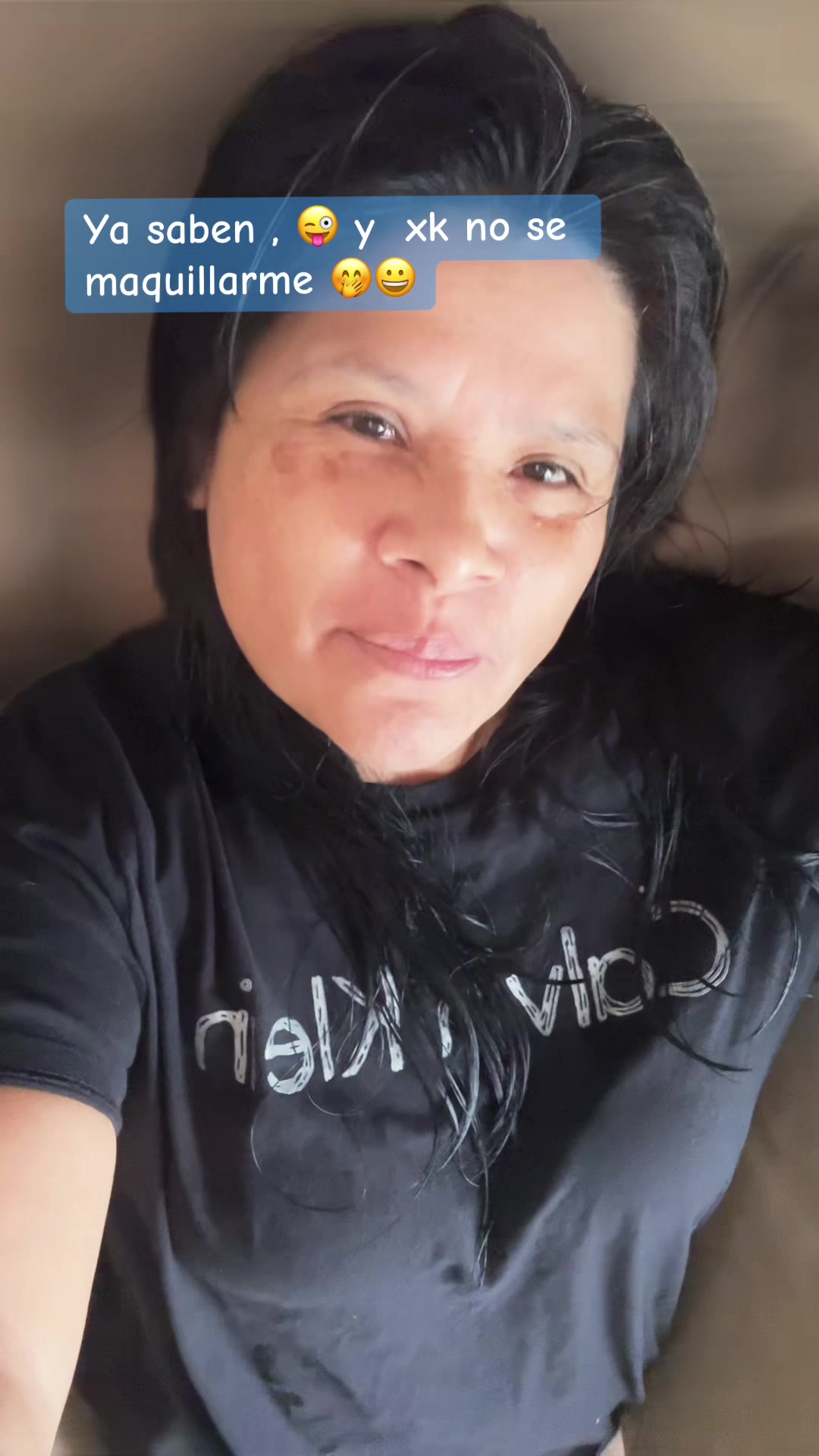 @𝖄𝖚𝖑𝖎𝖆🇵🇪