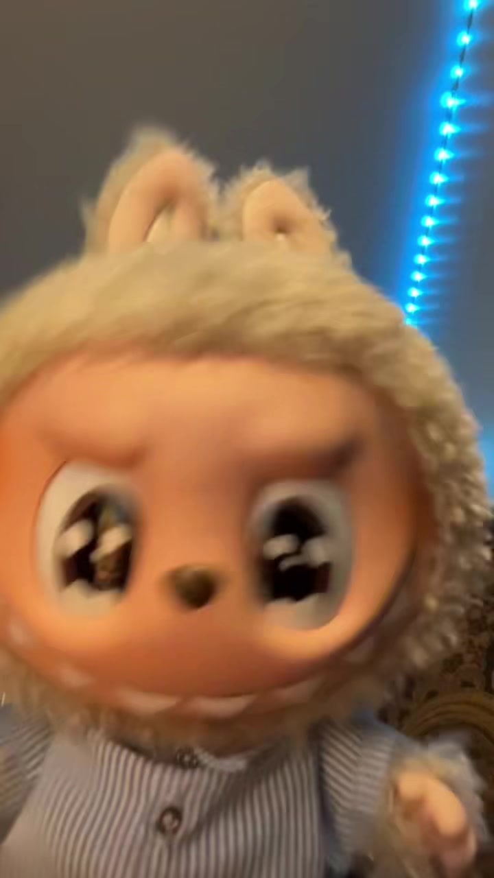 @LilHedghog