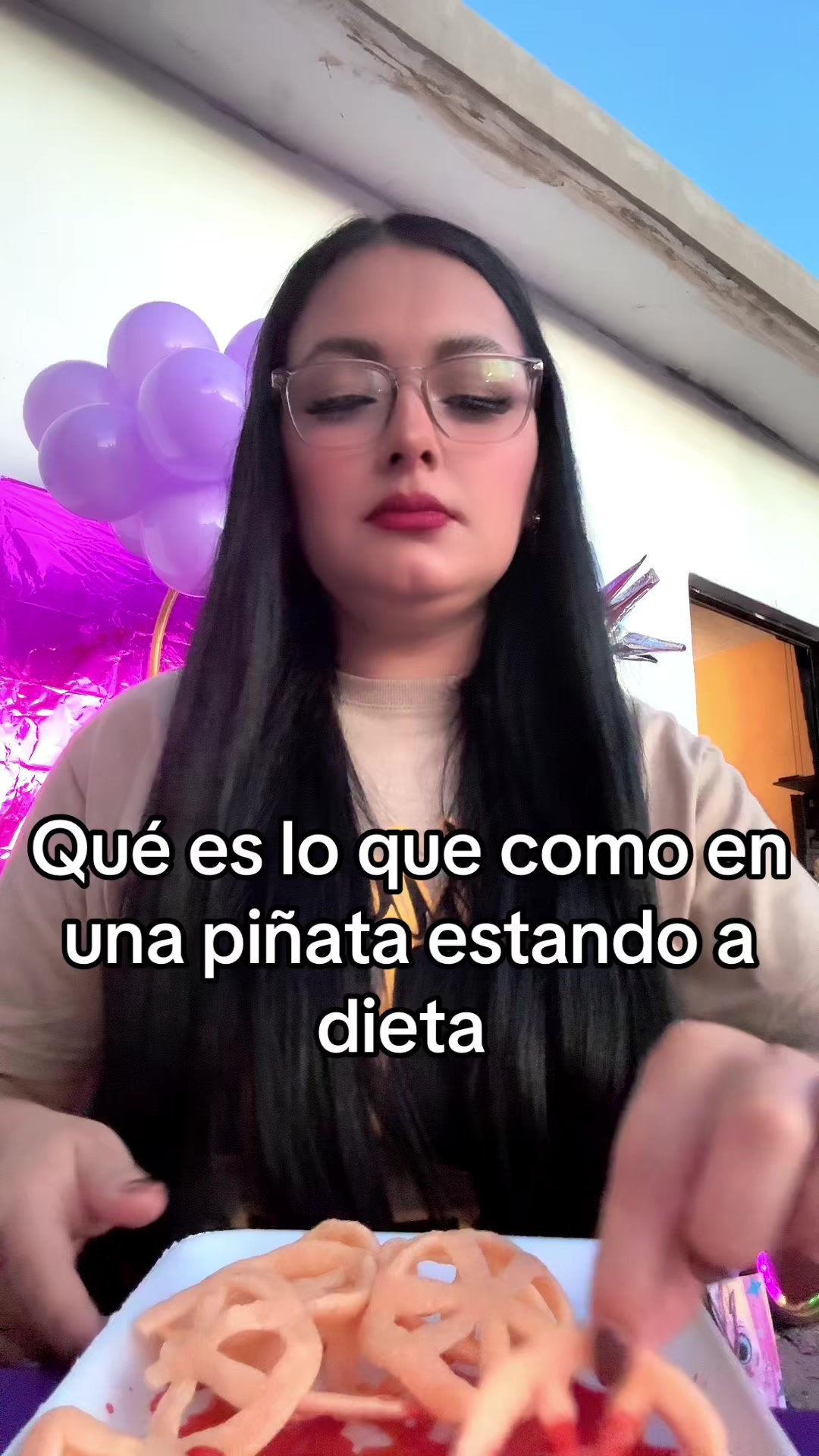 @letiiilopeez