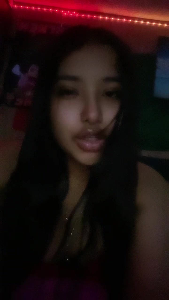 @LUVVV.ANAI