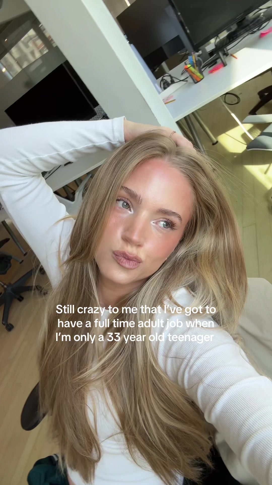 @Kath